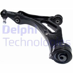 Рычаг Delphi TC2189