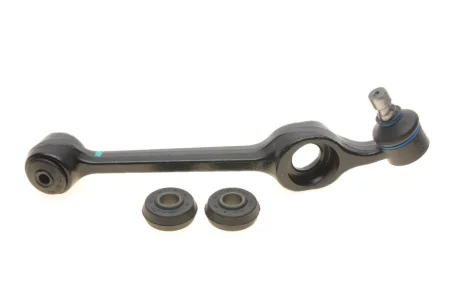 Рычаг Delphi TC219