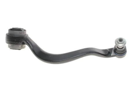 Важіль нижній лів.X5 E70 07- Delphi TC2227