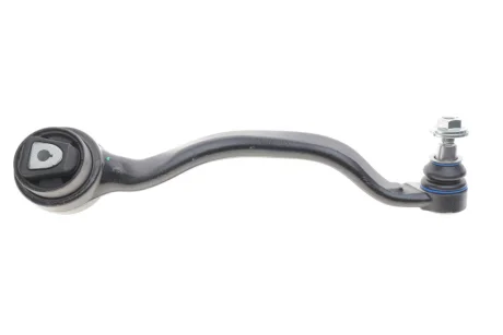 Важіль нижній прав.X5 E70 07- Delphi TC2228