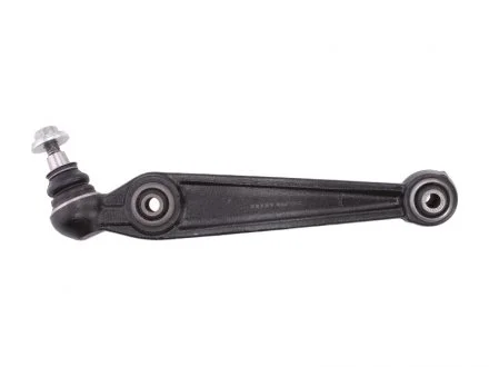 Фото важіль підвіски передній Delphi TC2230 Важіль підвіски передній Delphi TC2230