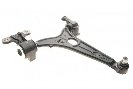 Фото рычаг Delphi TC2245 Рычаг Delphi TC2245