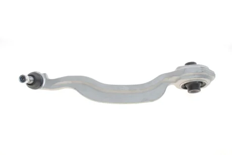 Важіль передній нижн. лівий W221 Delphi TC2248