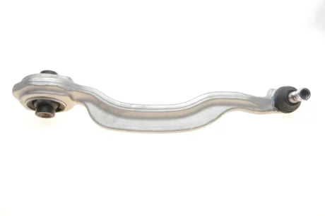 Важіль передній нижн. правий W221 Delphi TC2249