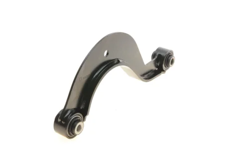 Рычаг Delphi TC2256