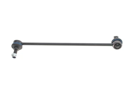 Тяга стабіл.передн.лів.Santa Fe II,Kia Sorento II 06- Delphi TC2291