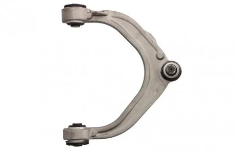 Фото важіль передн.верхній лів. X5 E70 07- Delphi TC2328 Важіль передн.верхній лів. X5 E70 07- Delphi TC2328