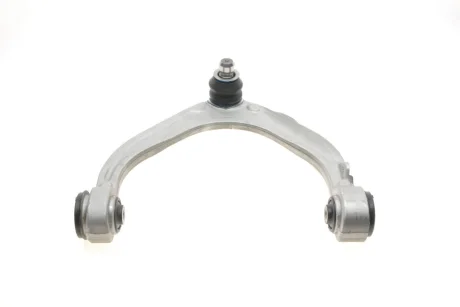 Важіль передн.верхній прав. X5 E70 07- Delphi TC2329