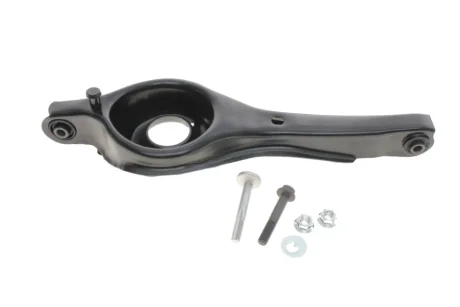 Рычаг подвески, задняя ось Delphi TC2332