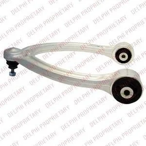 Рычаг независимой подвески колеса Delphi TC2337