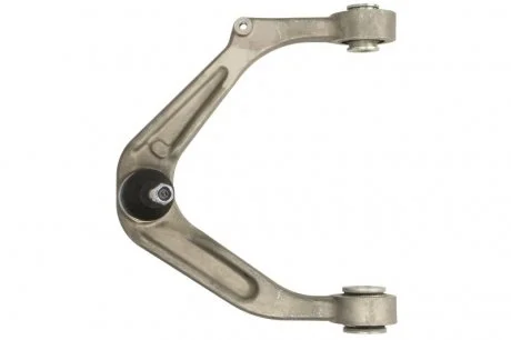 Важіль передн.верхн.лів.конус 12.6mm Alfa Romeo 159 05-06/07 Delphi TC2359