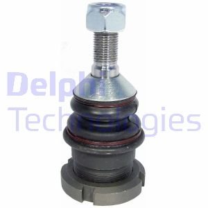 Шаровая опора Delphi TC2380