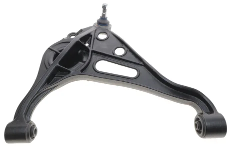 Важіль передн.прав.Grand Vitara 98- Delphi TC2395