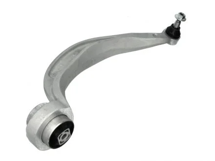 Фото важіль підвіски передній Delphi TC2454 Важіль підвіски передній Delphi TC2454