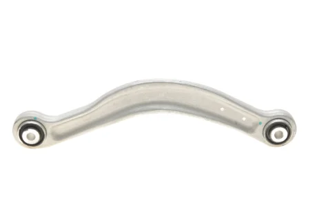 Рычаг подвески, задняя ось Delphi TC2565