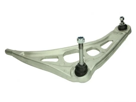 Фото важіль нижній лівий E46 320I,323I 98- Delphi TC2596 Важіль нижній лівий E46 320I,323I 98- Delphi TC2596