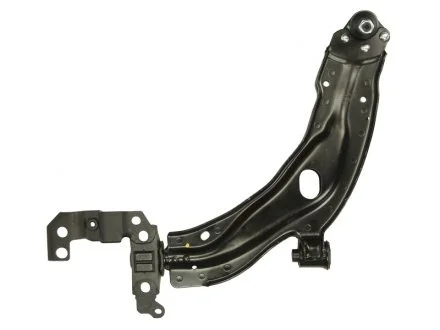 Фото рычаг подвески передний Delphi TC2635 Рычаг подвески передний Delphi TC2635