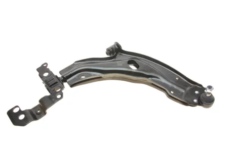 Важіль передн.нижн.правий Doblo 06- Delphi TC2636