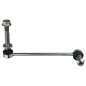 Стійка стабілізатора передн Лів 199mm PORSCHE 911, 911 TARGA, BOXSTER 2.5-3.6 09.96-09.05 Delphi TC2647