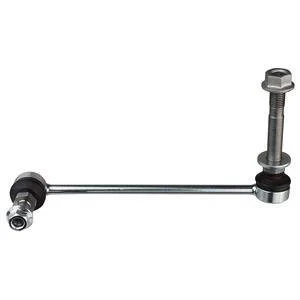 Стійка стабілізатора передн Прав 199mm PORSCHE 911, 911 TARGA, BOXSTER 2.5-3.6 09.96-09.05 Delphi TC2648