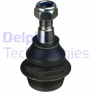 Шарова опора Delphi TC2671