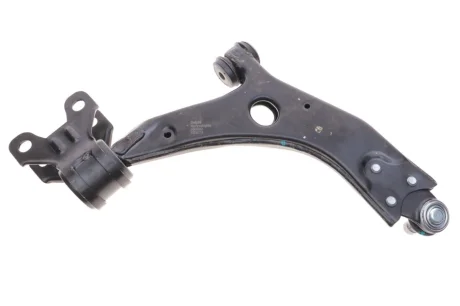 Рычаг Delphi TC2674