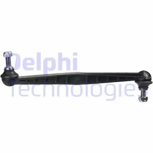 Фото тяга стаб.передн.лів./прав.Aveo 11- Delphi TC2681 Тяга стаб.передн.лів./прав.Aveo 11- Delphi TC2681