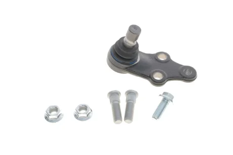 Шаровая опора,передняя ось Delphi TC2686