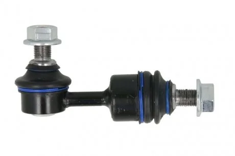 Фото тяга стаб.задн.лів./прав.i30,ix35,Kia Ceed,Optima,Sportage 10- Delphi TC2704 Тяга стаб.задн.лів./прав.i30,ix35,Kia Ceed,Optima,Sportage 10- Delphi TC2704