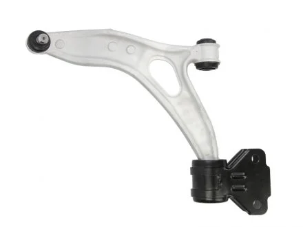 Фото важіль к-т передн.лів.C-Max,Focus III 10- Delphi TC2722 Важіль к-т передн.лів.C-Max,Focus III 10- Delphi TC2722