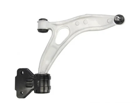 Фото важіль к-т передн.прав.C-Max,Focus III 10- Delphi TC2723 Важіль к-т передн.прав.C-Max,Focus III 10- Delphi TC2723