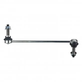 Стойка стабилизатора передняя левая Delphi TC2724