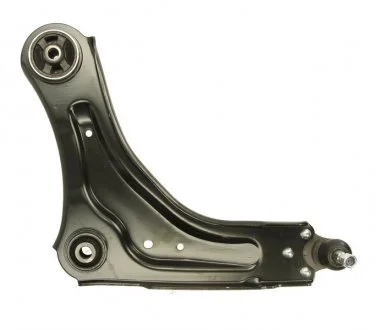 Важіль передній лівий Latitude 11- Delphi TC2730