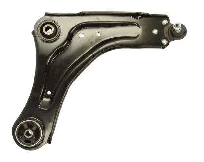 Важіль передній правий Latitude 11- Delphi TC2731