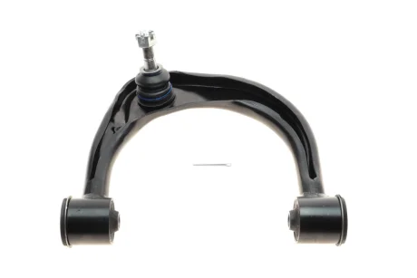 Важіль передній верхн.прав.Hilux VII 06- Delphi TC2817