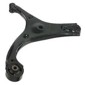 Фото рычаг подвески передний Delphi TC2866 Рычаг подвески передний Delphi TC2866