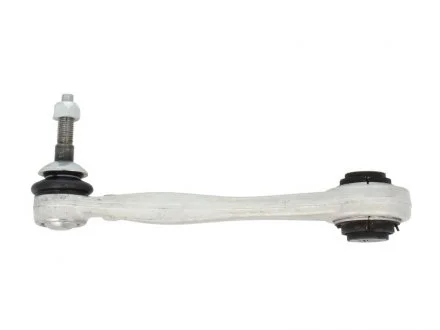 Фото рычаг подвески, задняя ось Delphi TC2868 Рычаг подвески, задняя ось Delphi TC2868