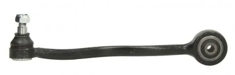 Важіль нижн.лів.E28,E32,E34 Delphi TC286