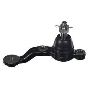 Кульова опора нижн.прав.Lexus IS 99-05 Delphi TC2903