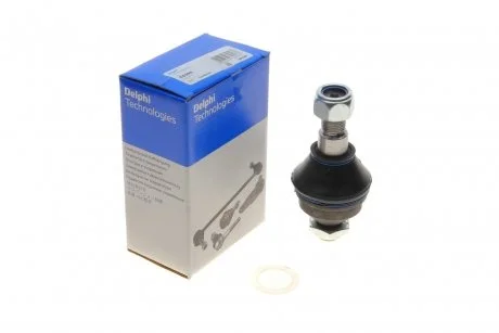 Шарова опора Delphi TC290