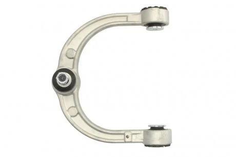 Важіль передній верх.лів.W164 05- Delphi TC2949