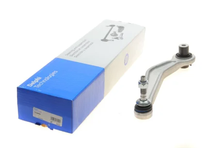 Важіль задн.підвіски лівий E60,E65 02- Delphi TC2954