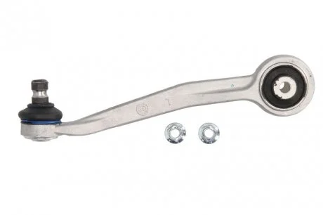 Фото важіль підвіски передній Delphi TC2974 Важіль підвіски передній Delphi TC2974