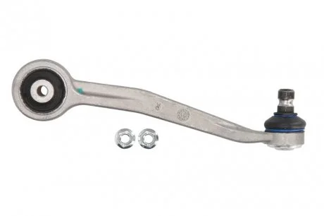 Фото важіль передн.верхн.задн прав.Audi A4,5,6,7,Q5 09- Delphi TC2975 Важіль передн.верхн.задн прав.Audi A4,5,6,7,Q5 09- Delphi TC2975