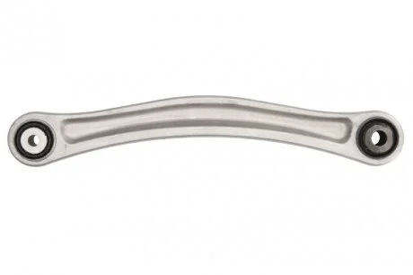 Фото важіль задній верхн.правий Audi Q7 06-,Touareg Delphi TC3010 Важіль задній верхн.правий Audi Q7 06-,Touareg Delphi TC3010