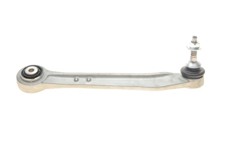 Рычаг Delphi TC3011