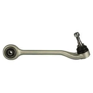 Важіль передн.прав.E60 525/530 x-Drive 05- Delphi TC3015