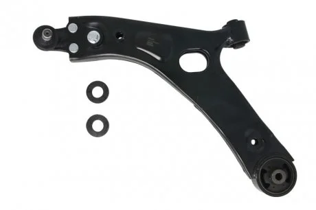 Рычаг подвески передний Delphi TC3016