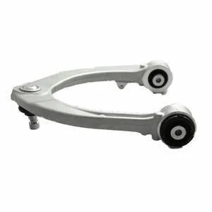 Фото важіль передній верхн.лів.Range Rover IV 4x4 12- Delphi TC3042 Важіль передній верхн.лів.Range Rover IV 4x4 12- Delphi TC3042