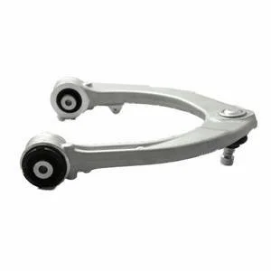 Фото важіль передній верхн.правий Range Rover 12- Delphi TC3043 Важіль передній верхн.правий Range Rover 12- Delphi TC3043